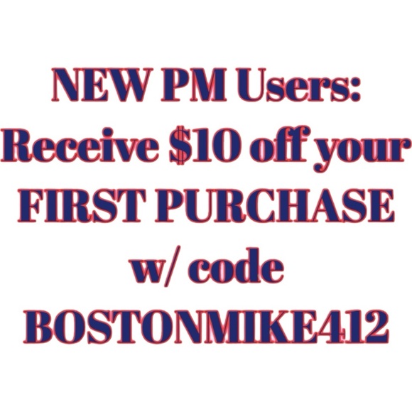 Calvin Klein Zip Up Jacket SM Calvin Klein ZipUp Jacket w/ Front Pockets BLACK - Picture 13 of 13